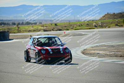 media/Dec-13-2025-Extreme Speed (Sat) [[d129ecb0b9]]/Parade Lap/
